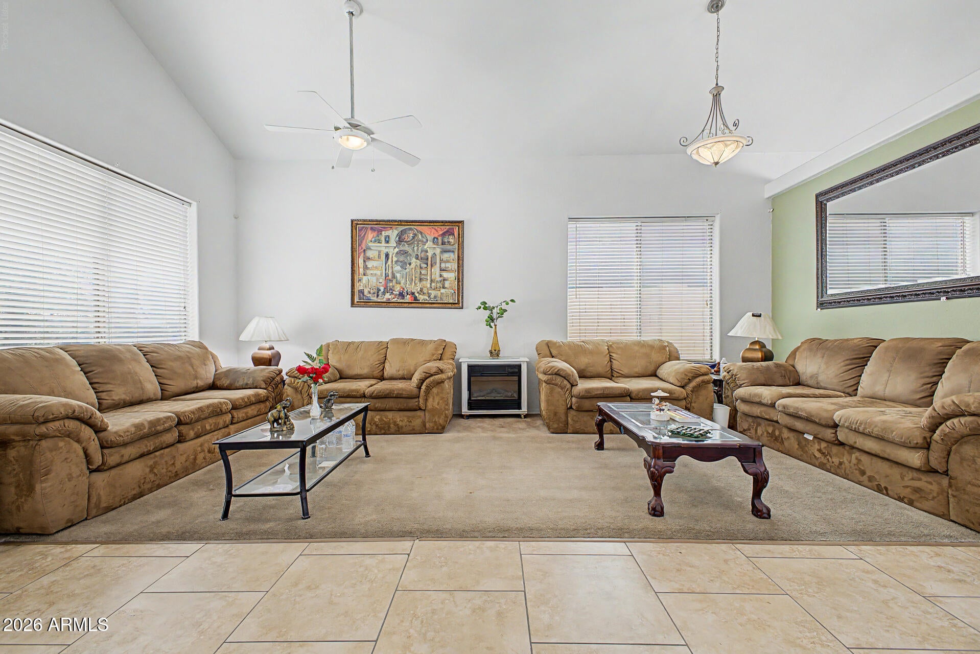 1618 W PECAN Road