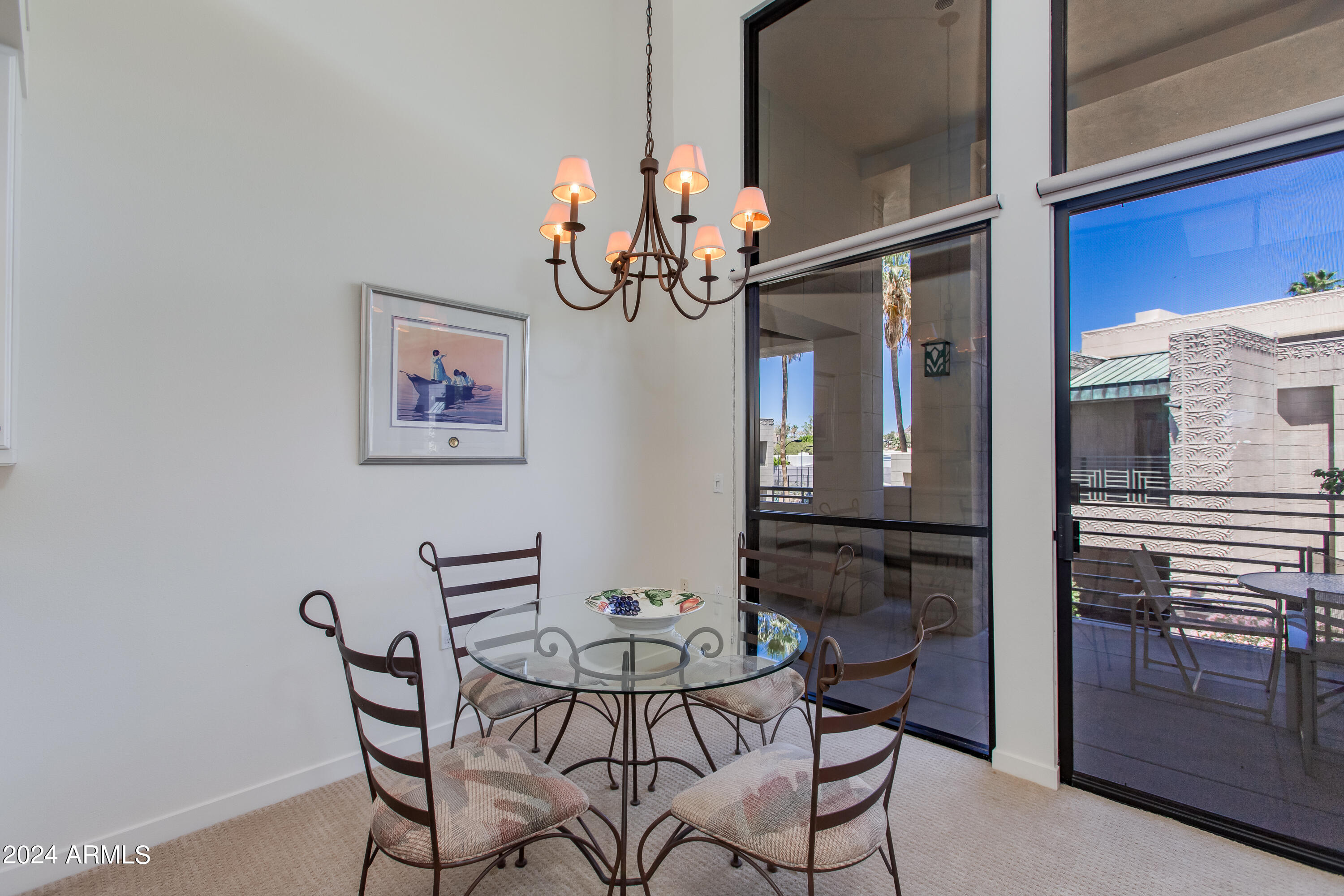 2802 E CAMINO ACEQUIA Drive 58