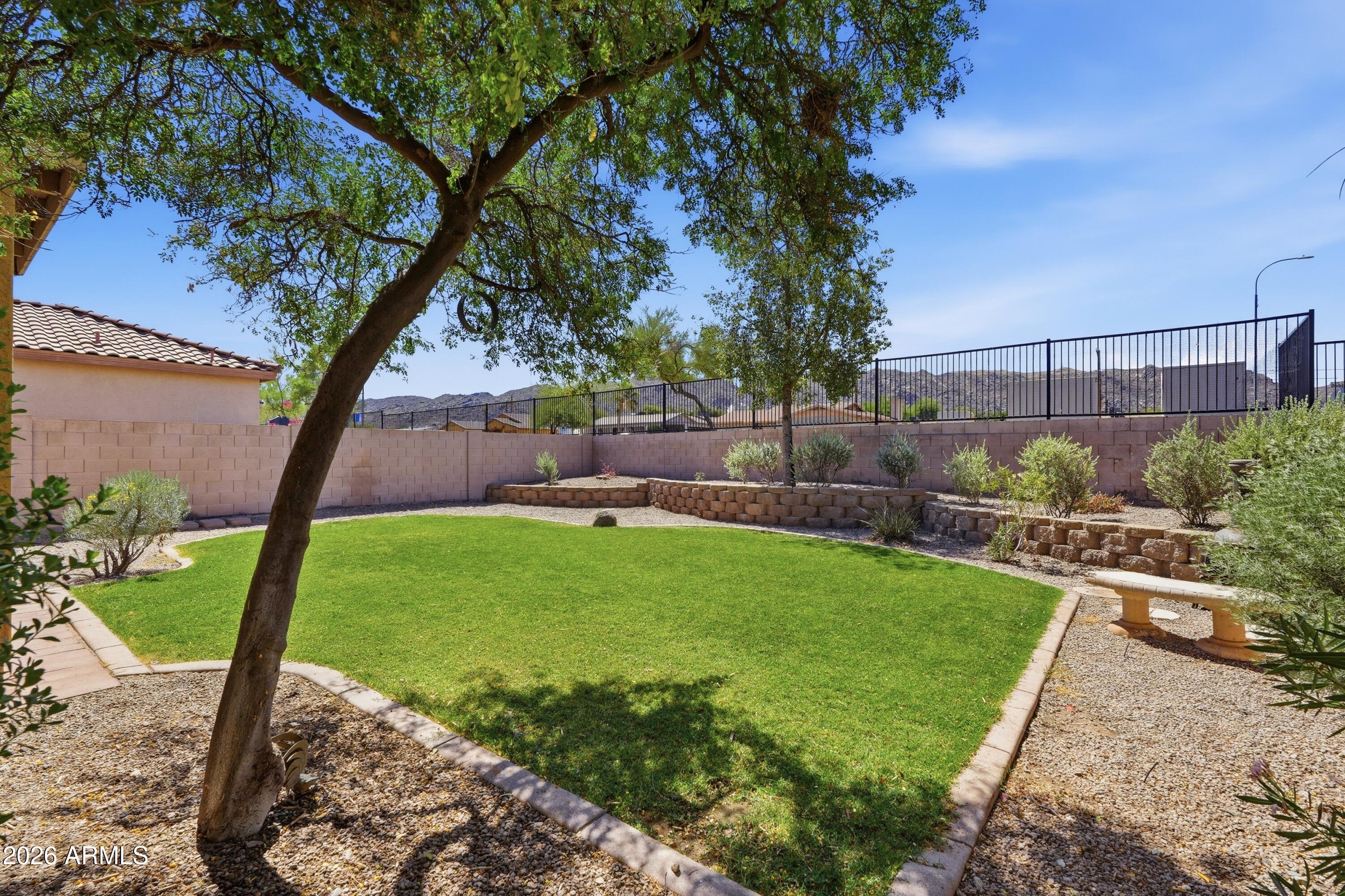 303 E MILADA Drive