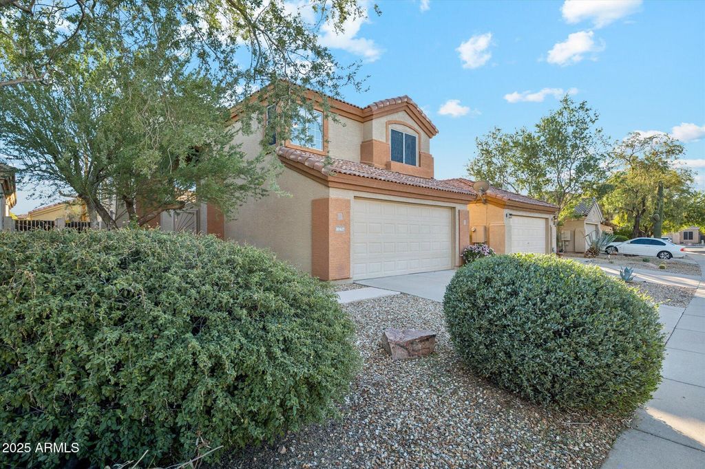Photo of 30417 N 42nd Place, Cave Creek, AZ 85331 (MLS # 6939561)