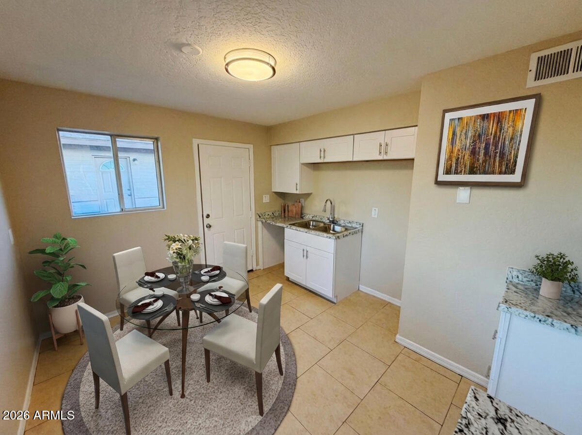 7101 N 36TH Avenue 115