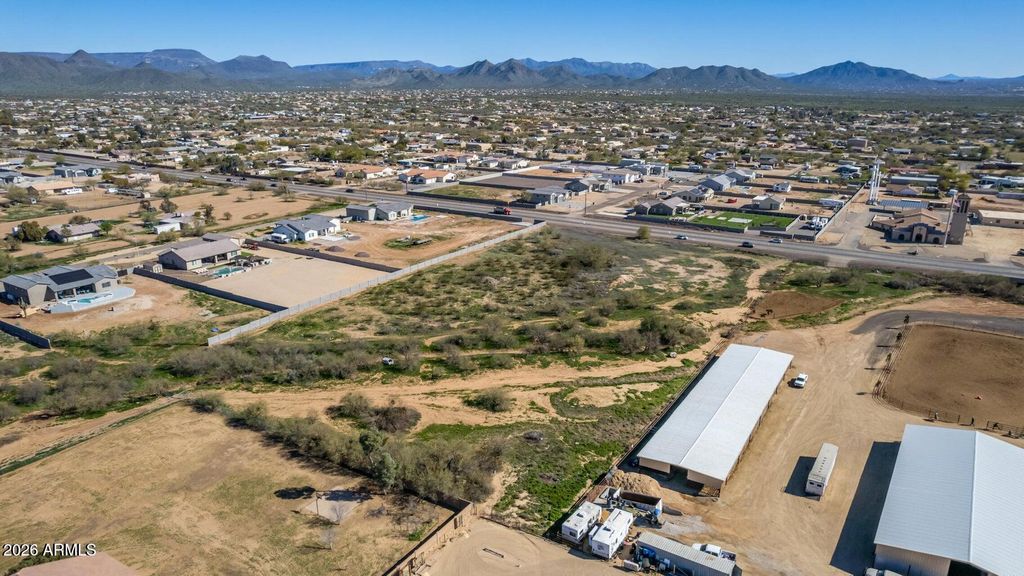 Photo of 351 N 7th Street #-, Phoenix, AZ 85086 (MLS # 6973173)