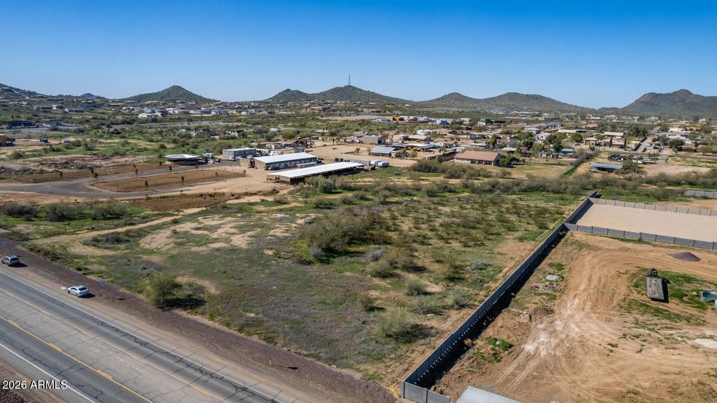 Photo of 351 N 7th Street #-, Phoenix, AZ 85086 (MLS # 6973173)