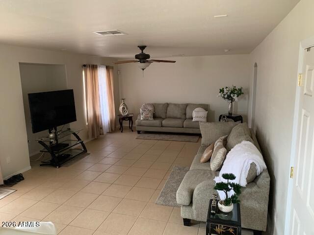 22139 W LA PASADA Boulevard