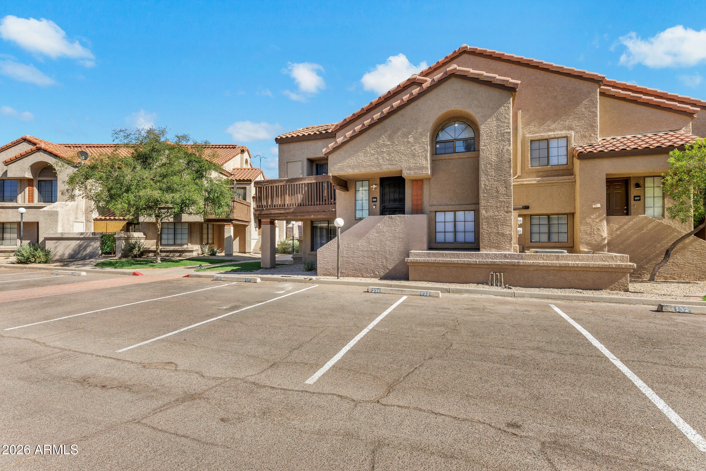 700 E MESQUITE Circle N226