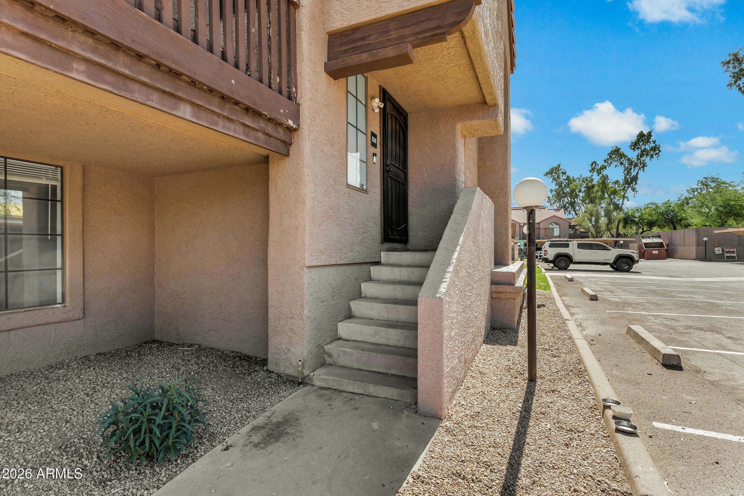 700 E MESQUITE Circle N226