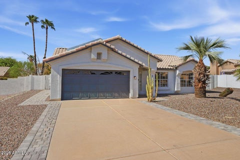 Property photo of 6312 E Preston Street, Mesa, AZ 85215