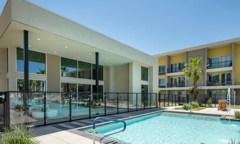 26800 N 27th Avenue A2