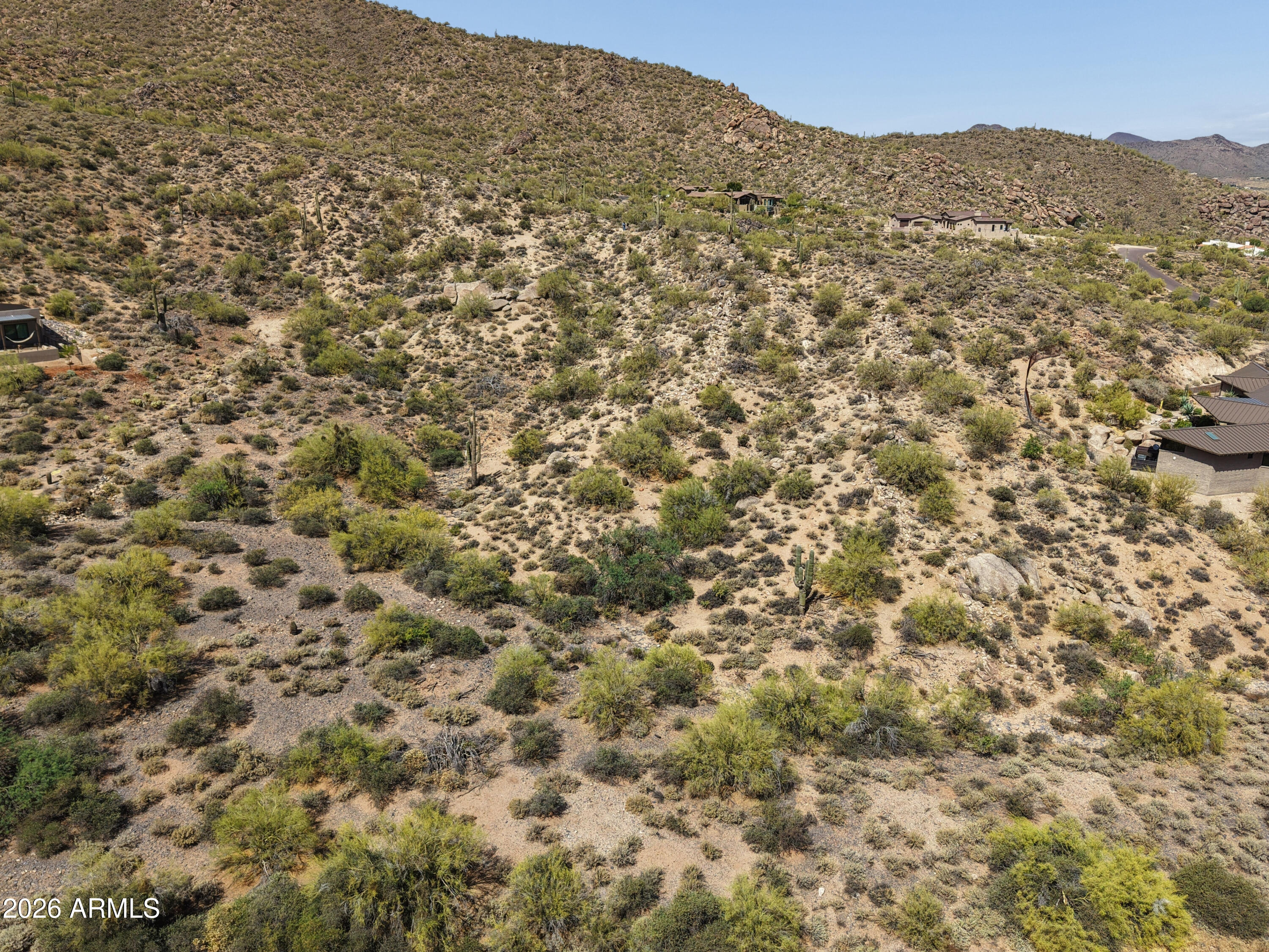 37156 N CAREFREE Drive 6