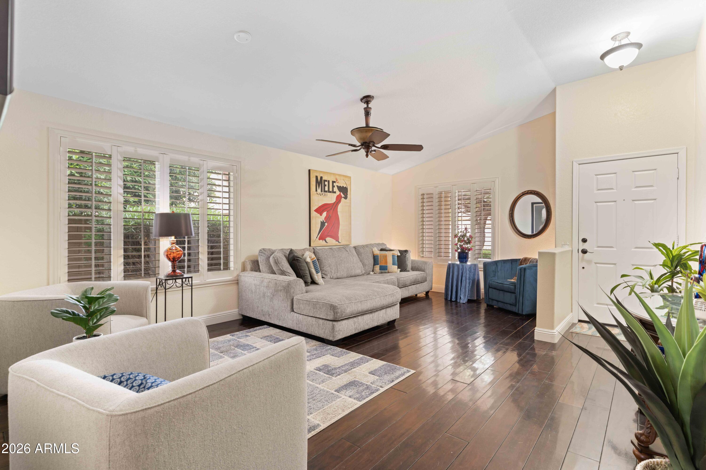 1566 N ROCKWELL Court