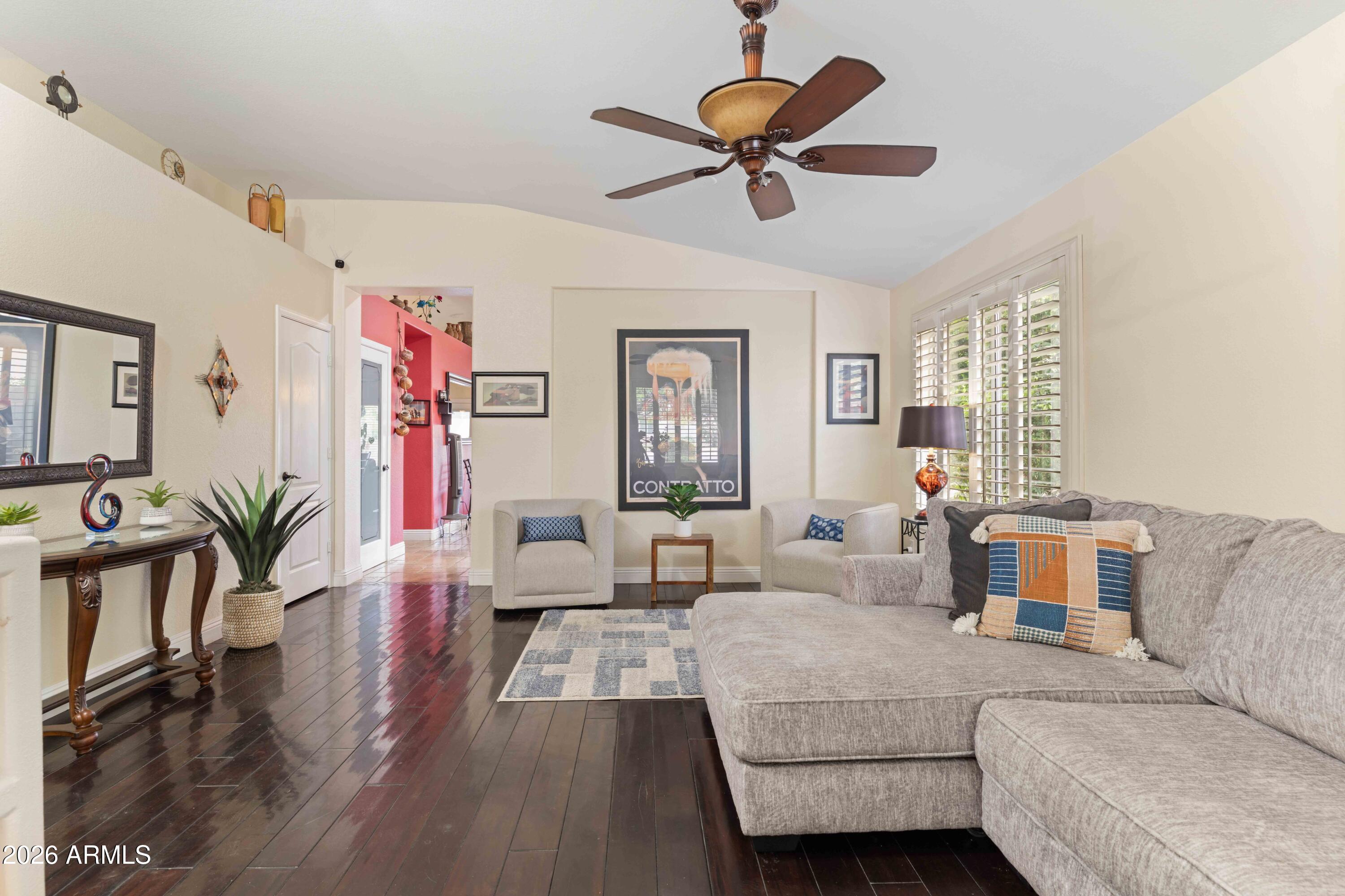 1566 N ROCKWELL Court