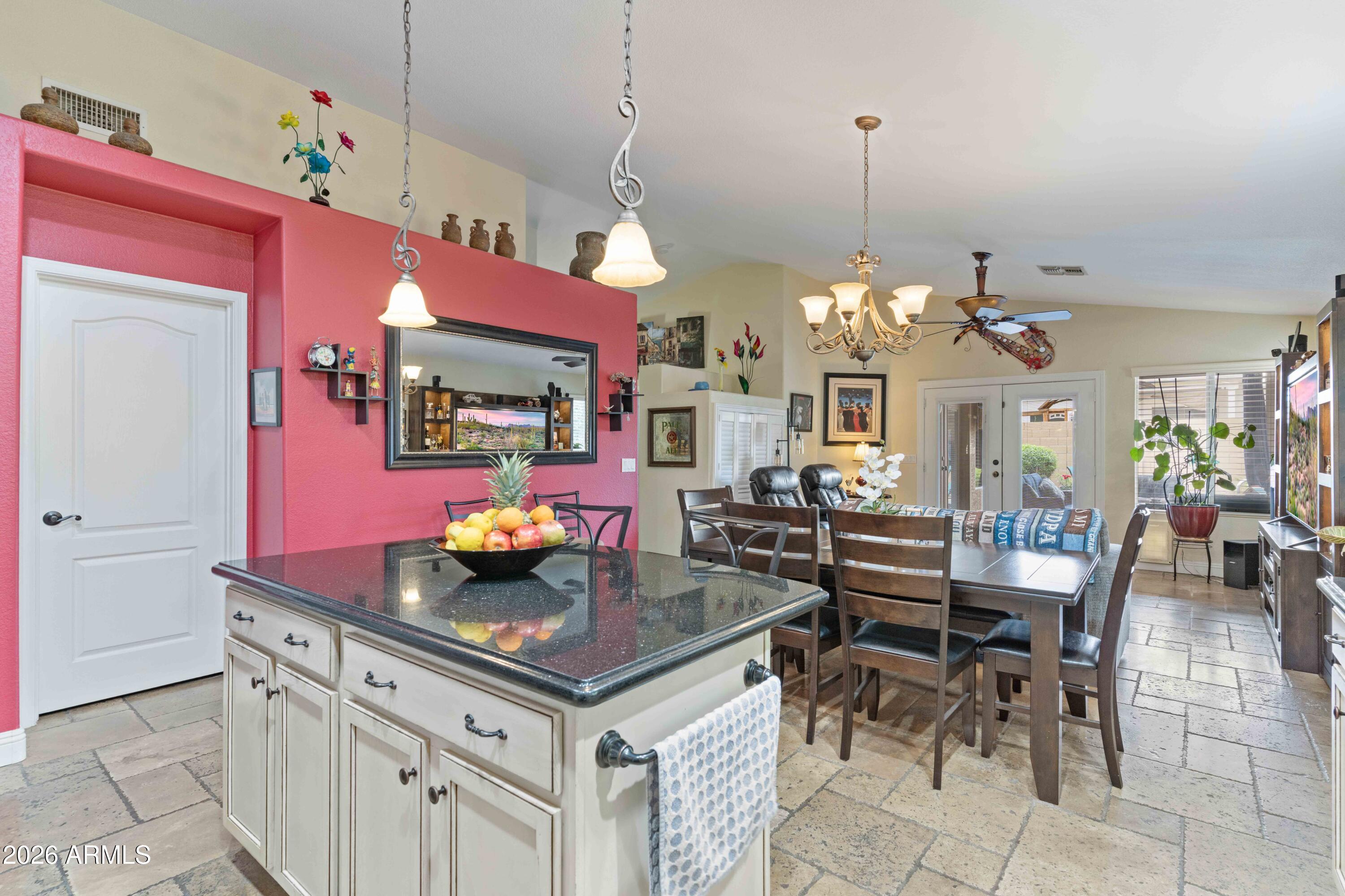 1566 N ROCKWELL Court