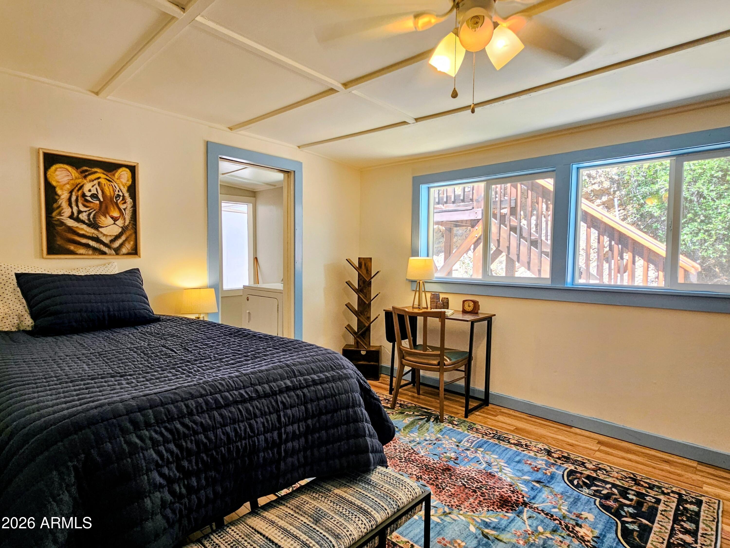 OLD BISBEE - Residential