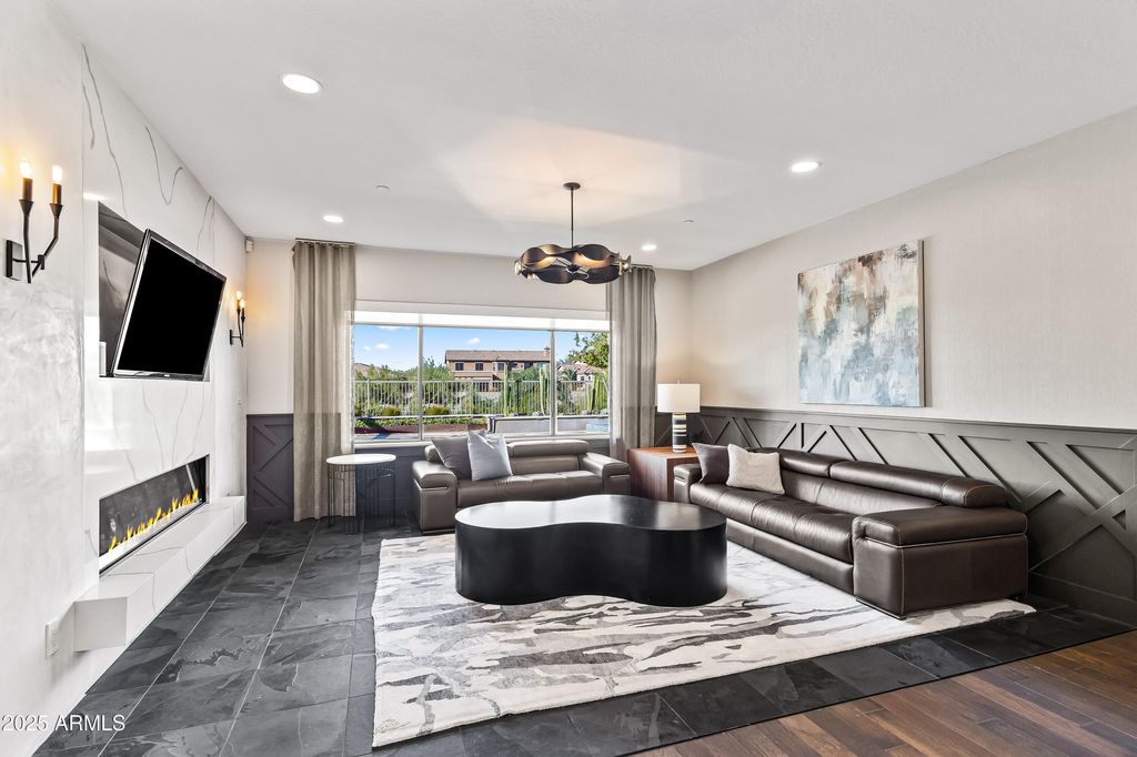 Photo of 17594 N 98th Way, Scottsdale, AZ 85255 (MLS # 6944585)