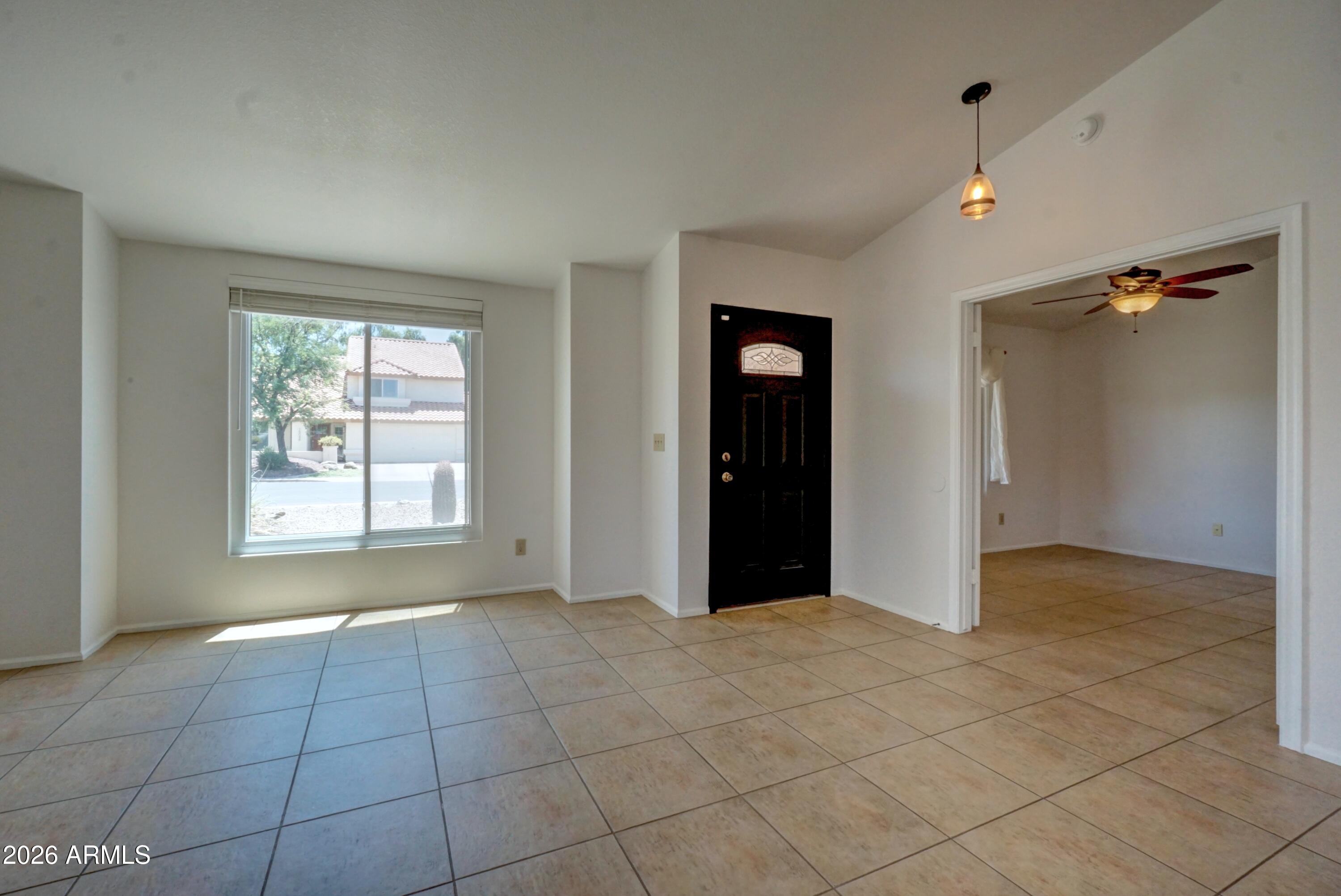 15041 S 39TH Place