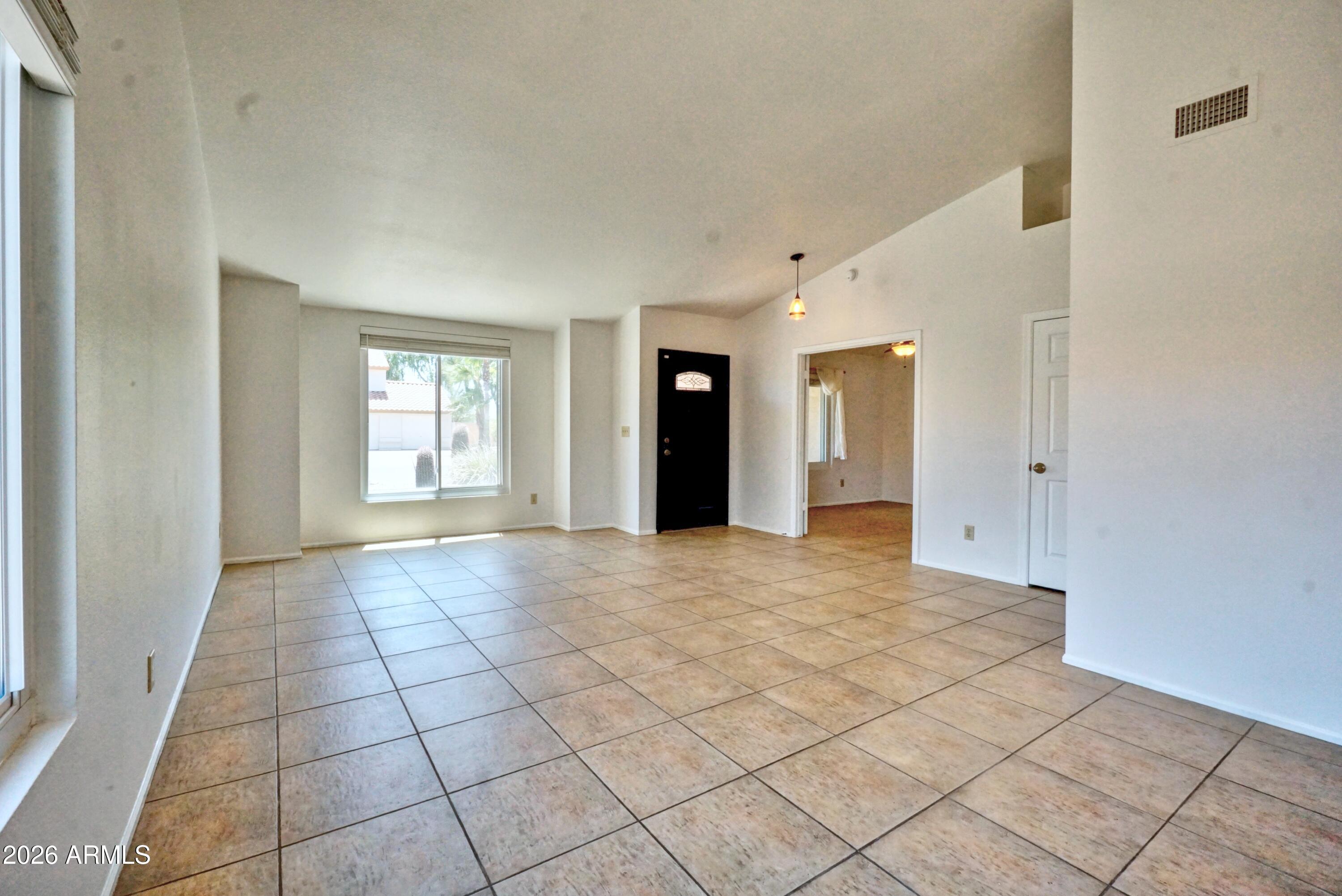 15041 S 39TH Place