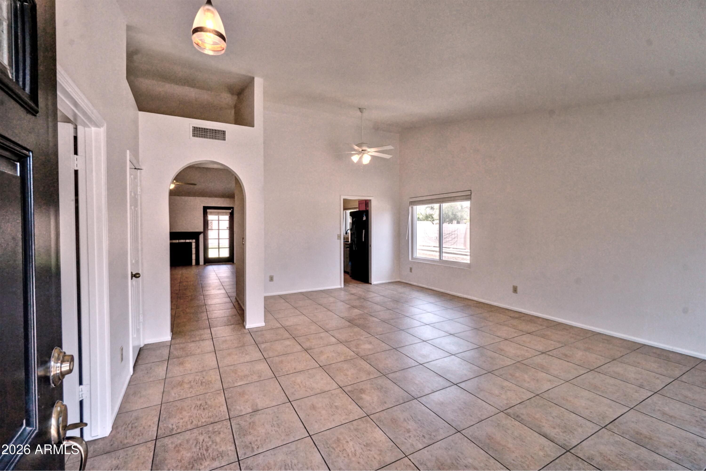 15041 S 39TH Place