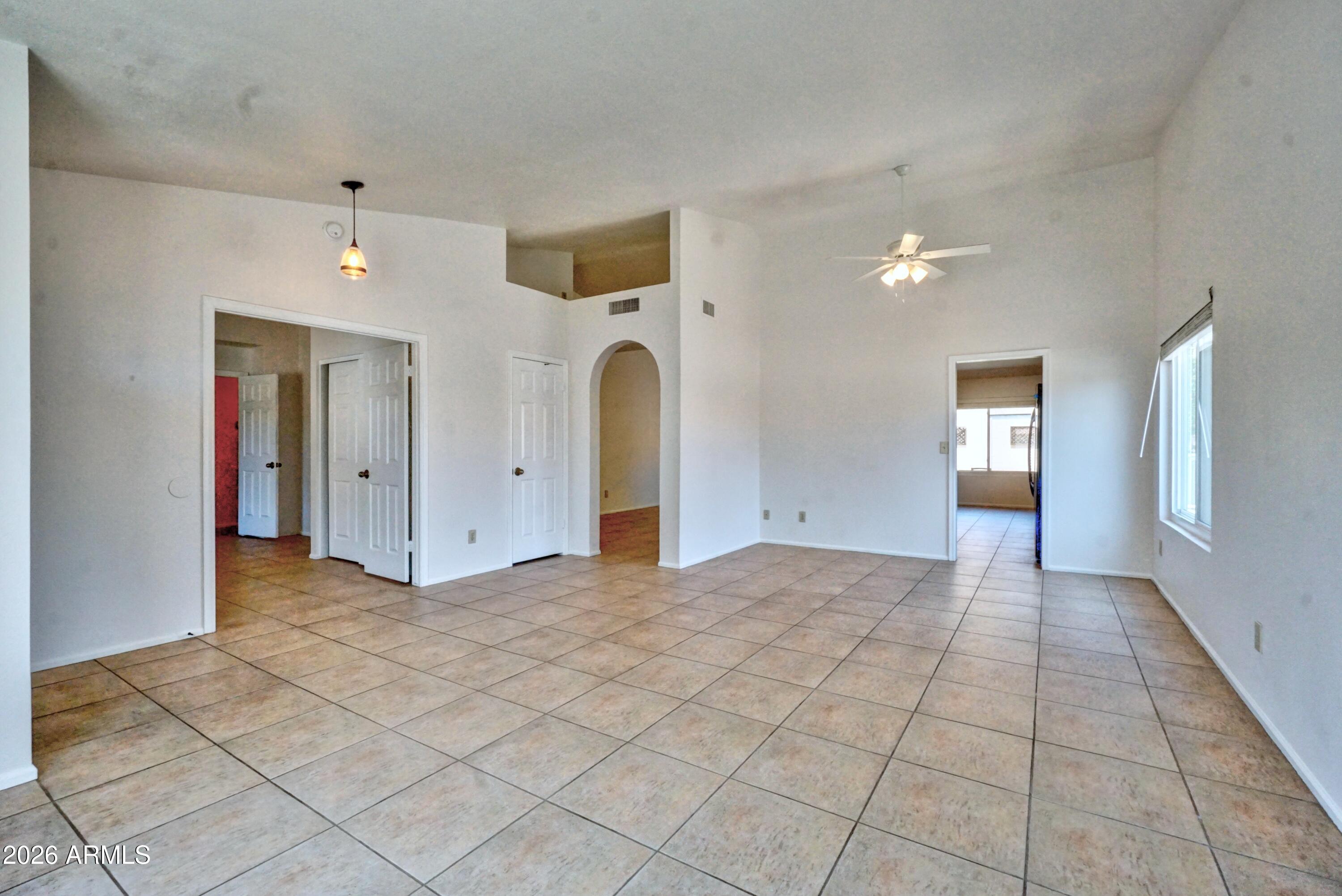 15041 S 39TH Place