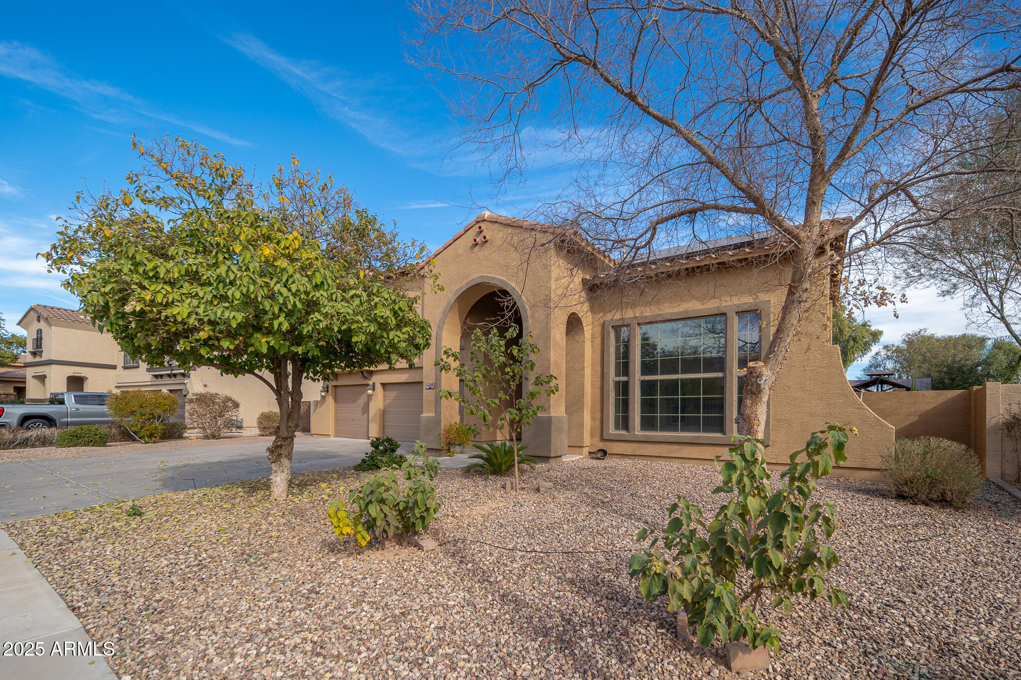 4485 N 152ND Drive