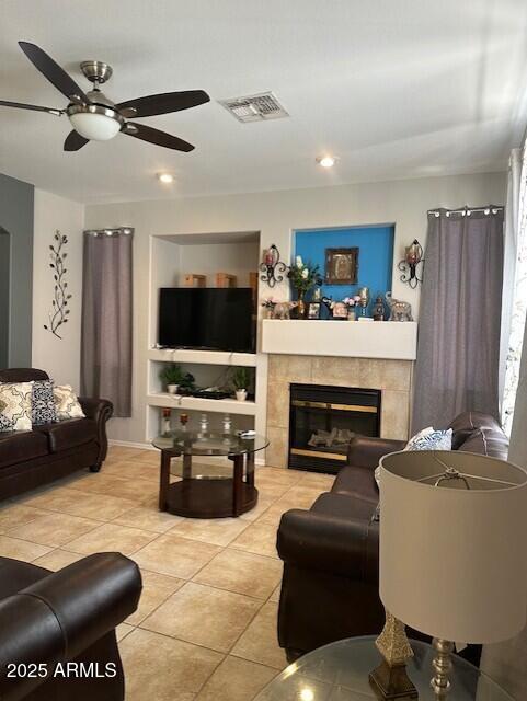 135 N 119TH Drive