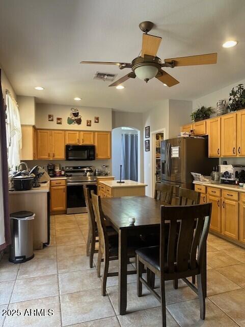 135 N 119TH Drive