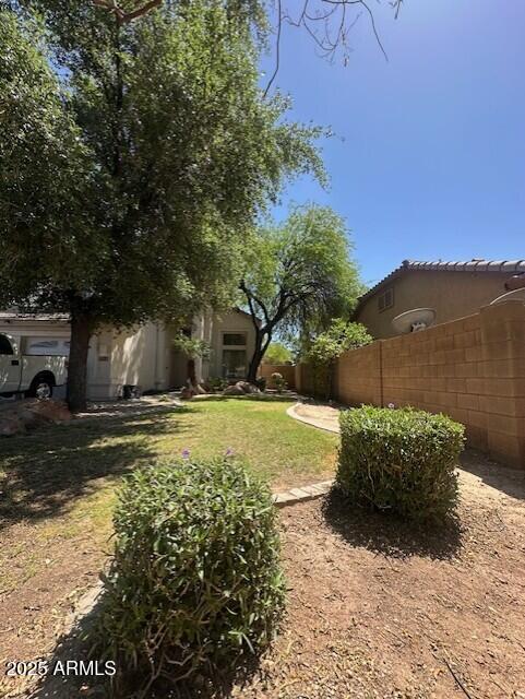 135 N 119TH Drive