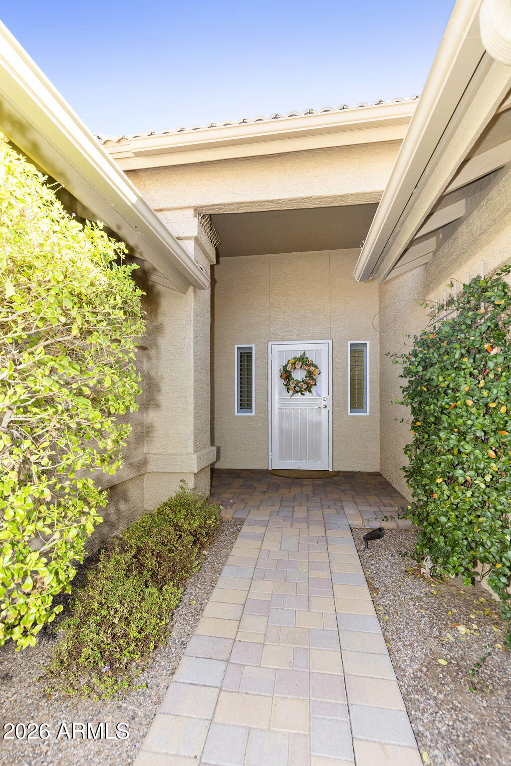 24911 S LAKESTAR Drive