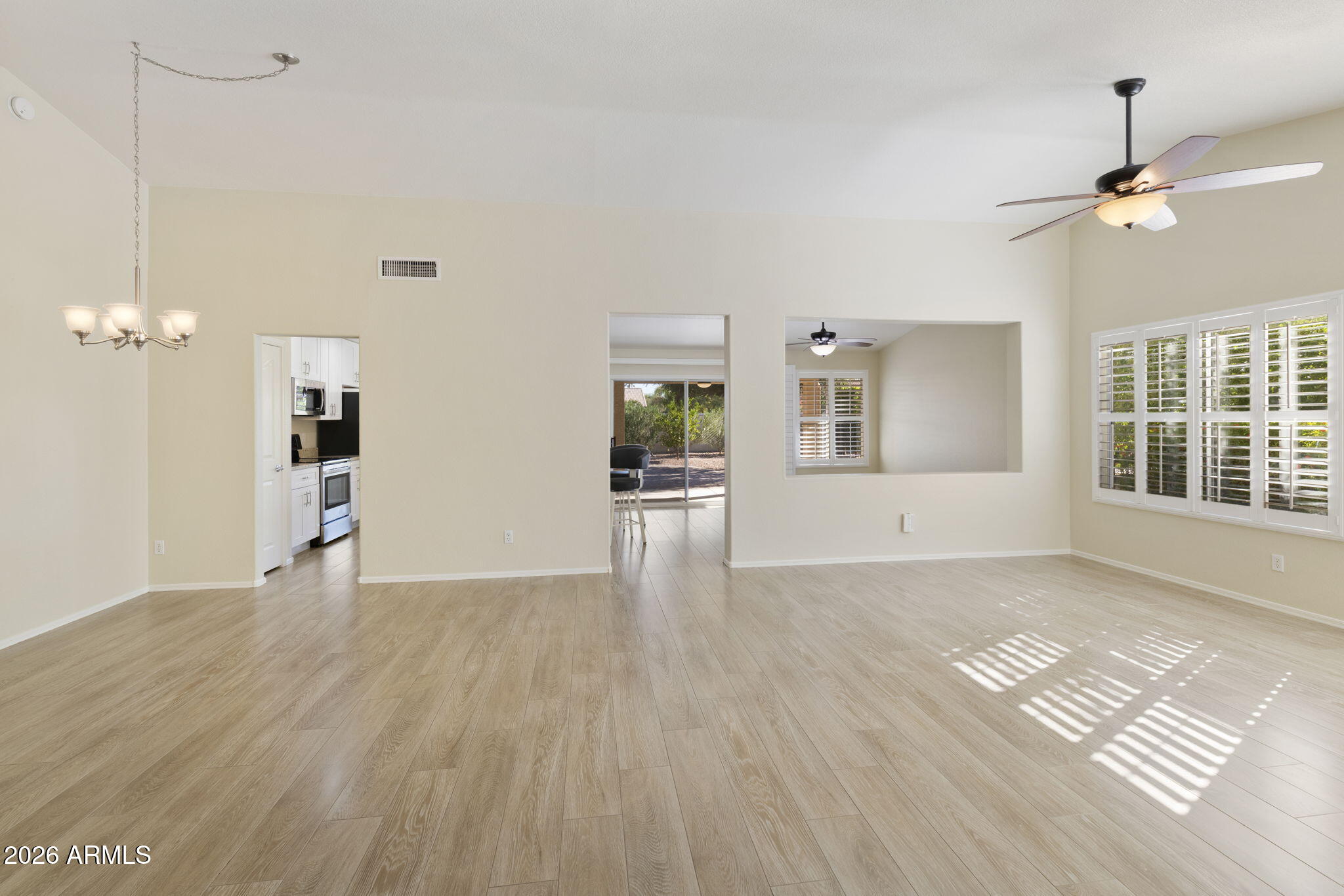 24911 S LAKESTAR Drive