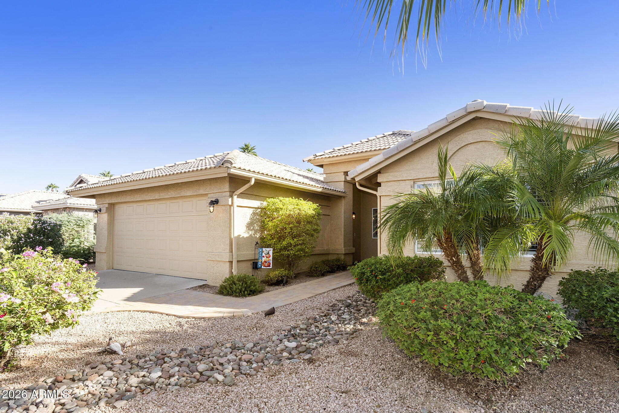 24911 S LAKESTAR Drive