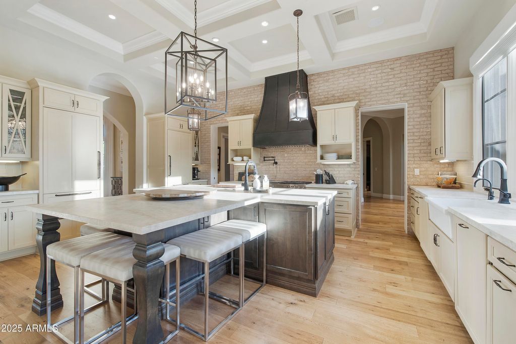 Photo of 20084 N 103rd Street, Scottsdale, AZ 85255 (MLS # 6850918)