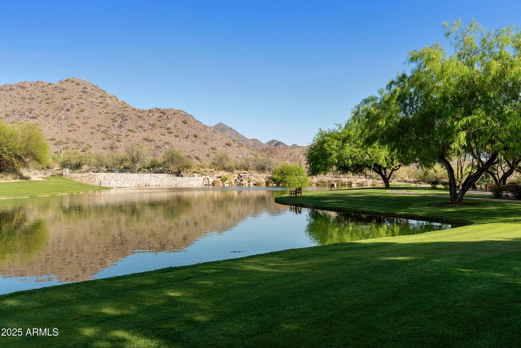 Photo of 20084 N 103rd Street, Scottsdale, AZ 85255 (MLS # 6850918)