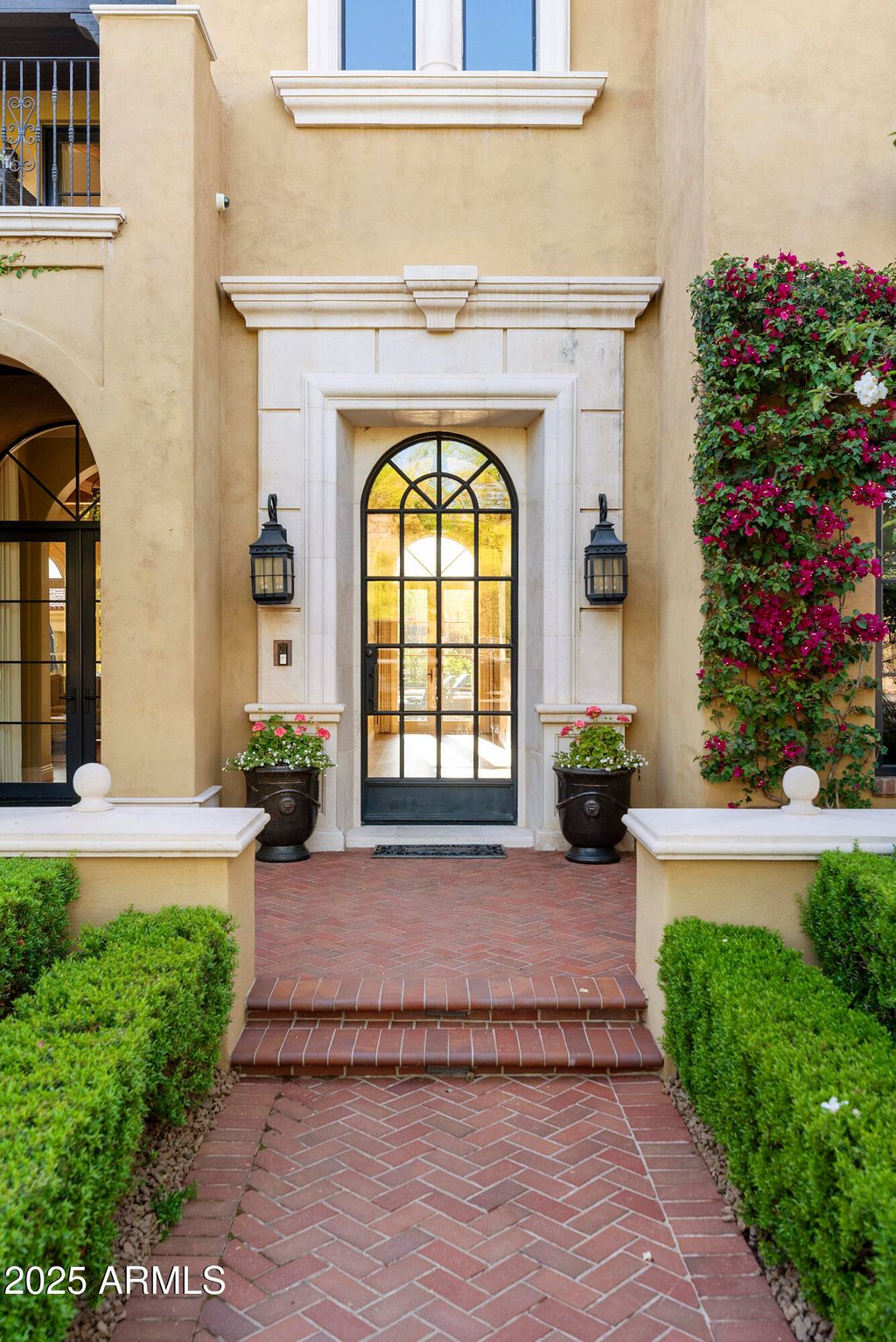 Photo of 20084 N 103rd Street, Scottsdale, AZ 85255 (MLS # 6850918)