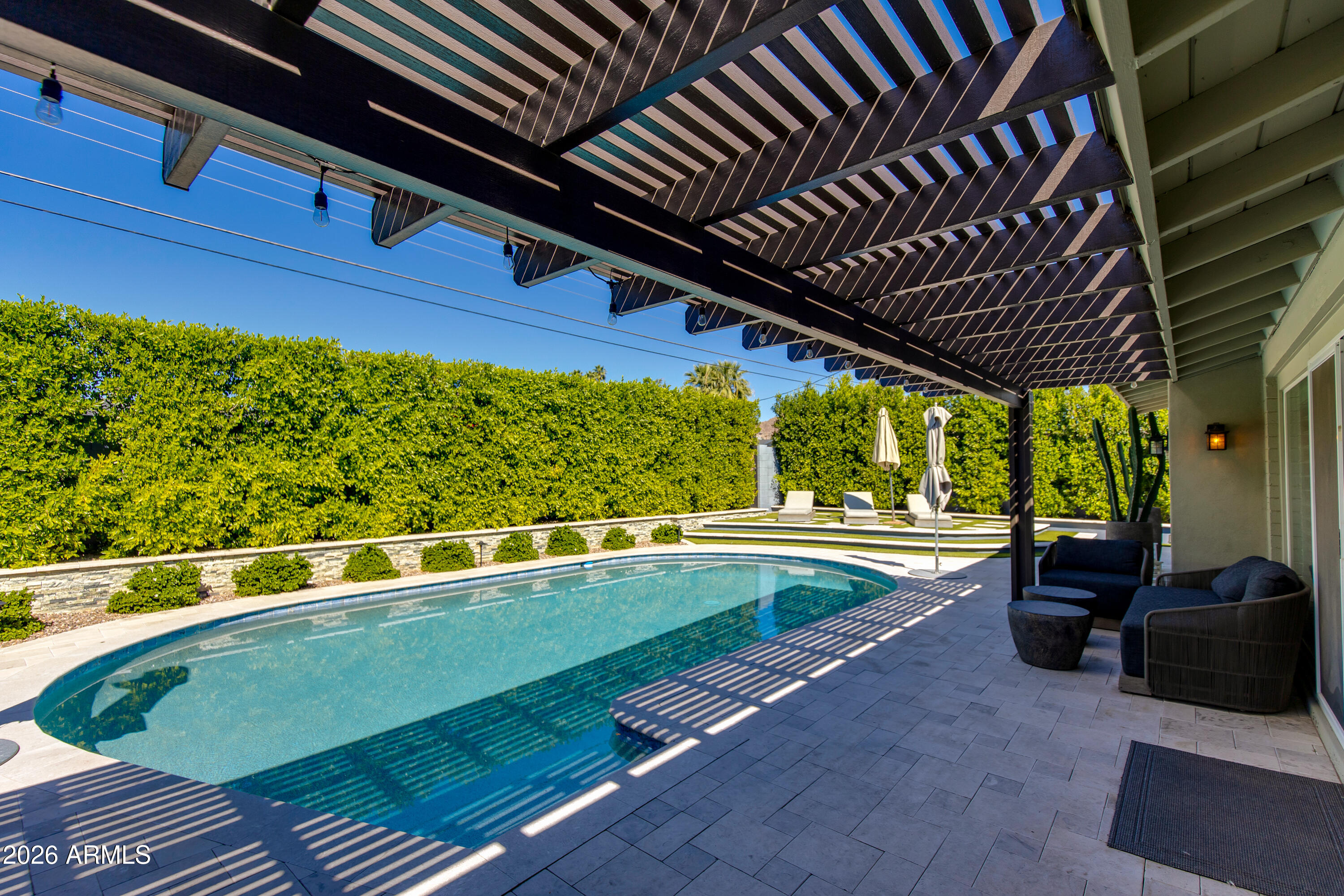 4110 E HAZELWOOD Street