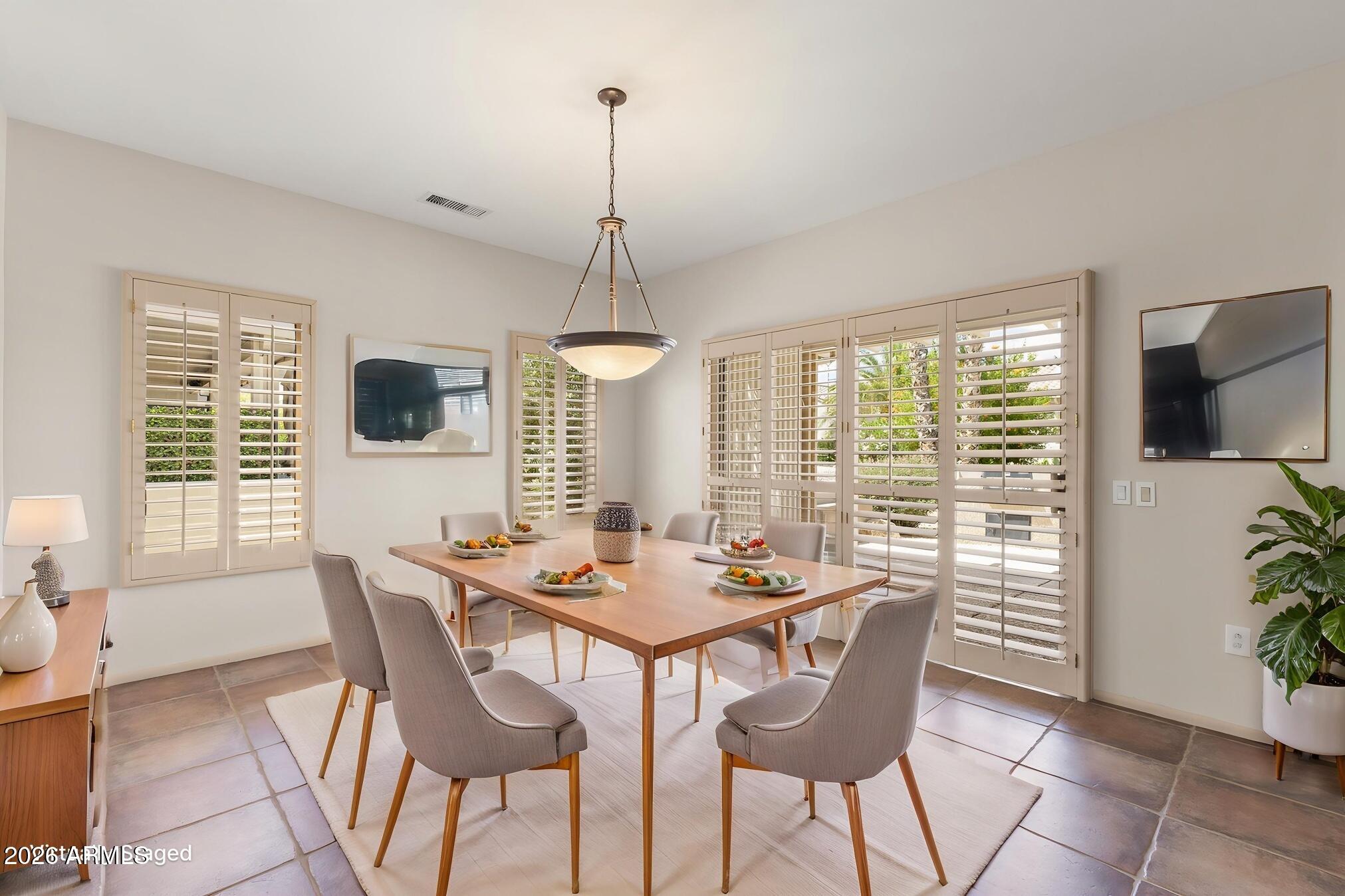 17850 N NAVARRO Court