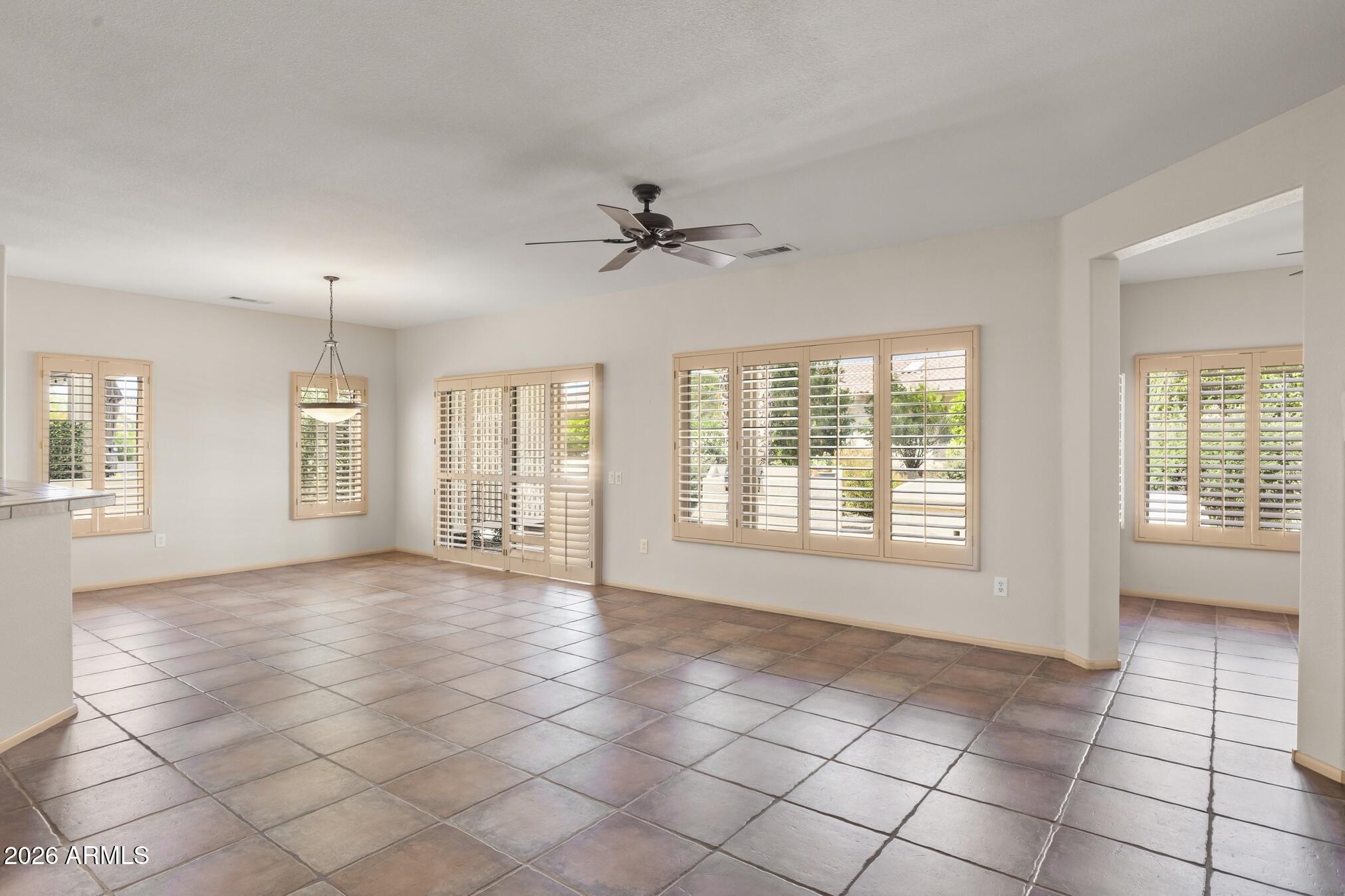 17850 N NAVARRO Court