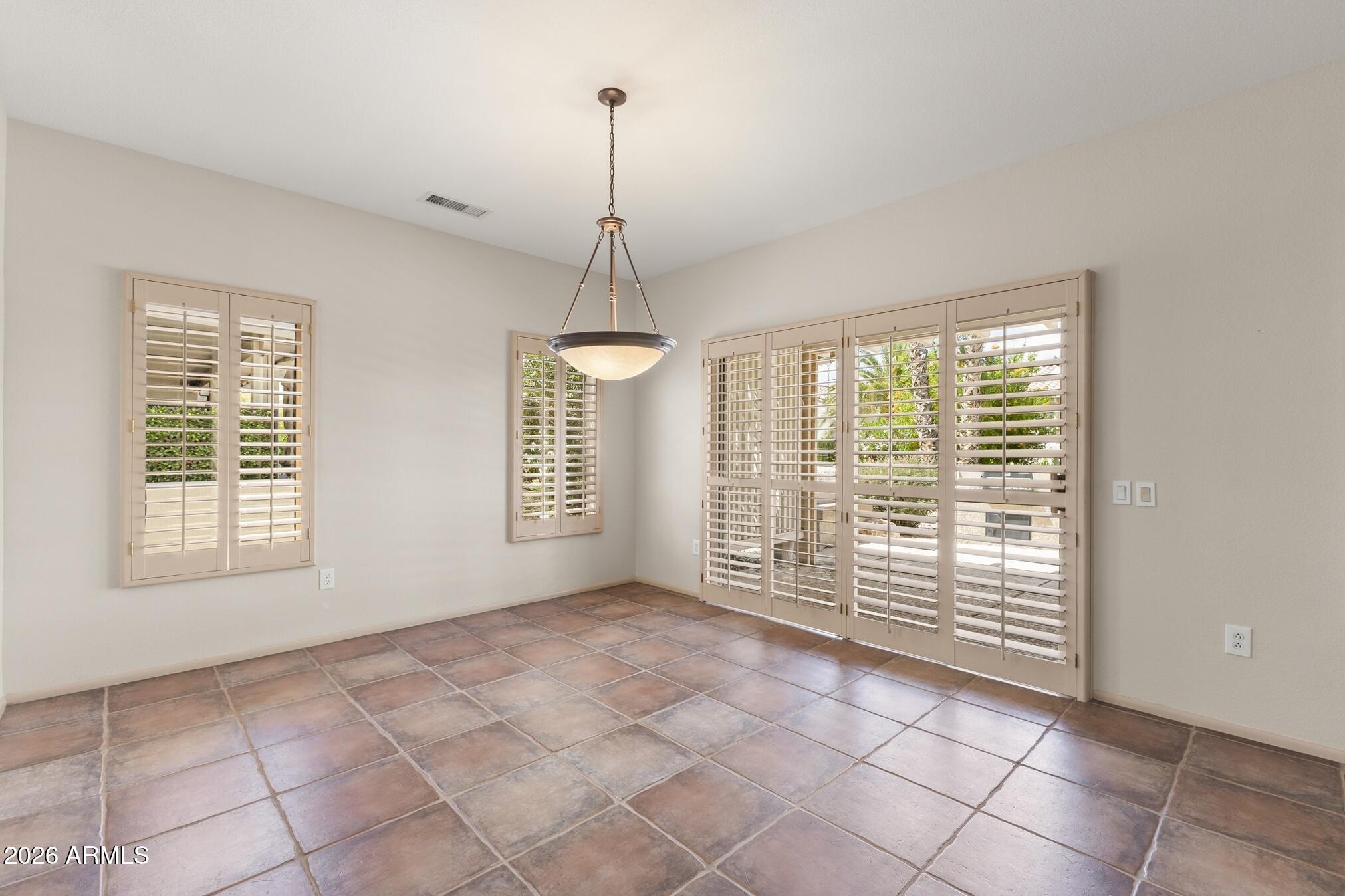 17850 N NAVARRO Court