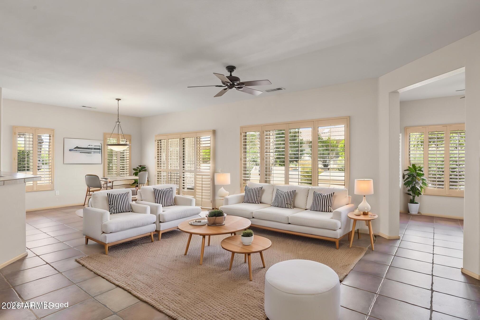 17850 N NAVARRO Court