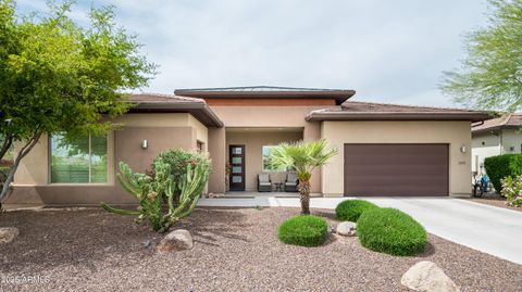 29854 N 132ND Drive Peoria AZ 85383