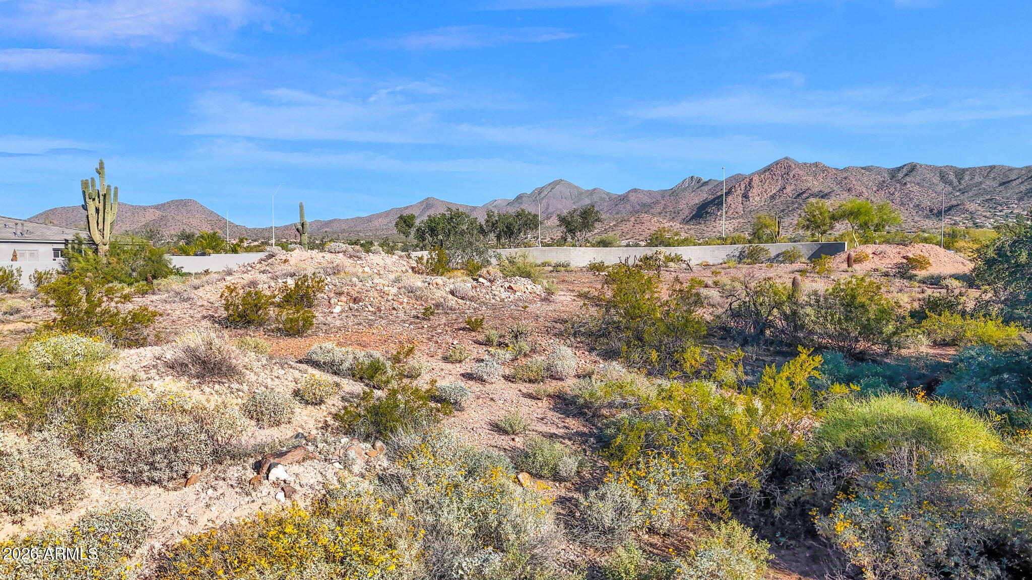 13136 E CANNON Drive 6