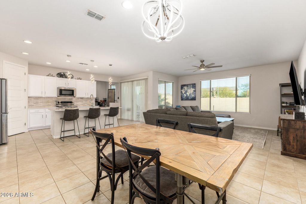 Photo of 5659 N 87th Drive, Glendale, AZ 85305 (MLS # 6970997)