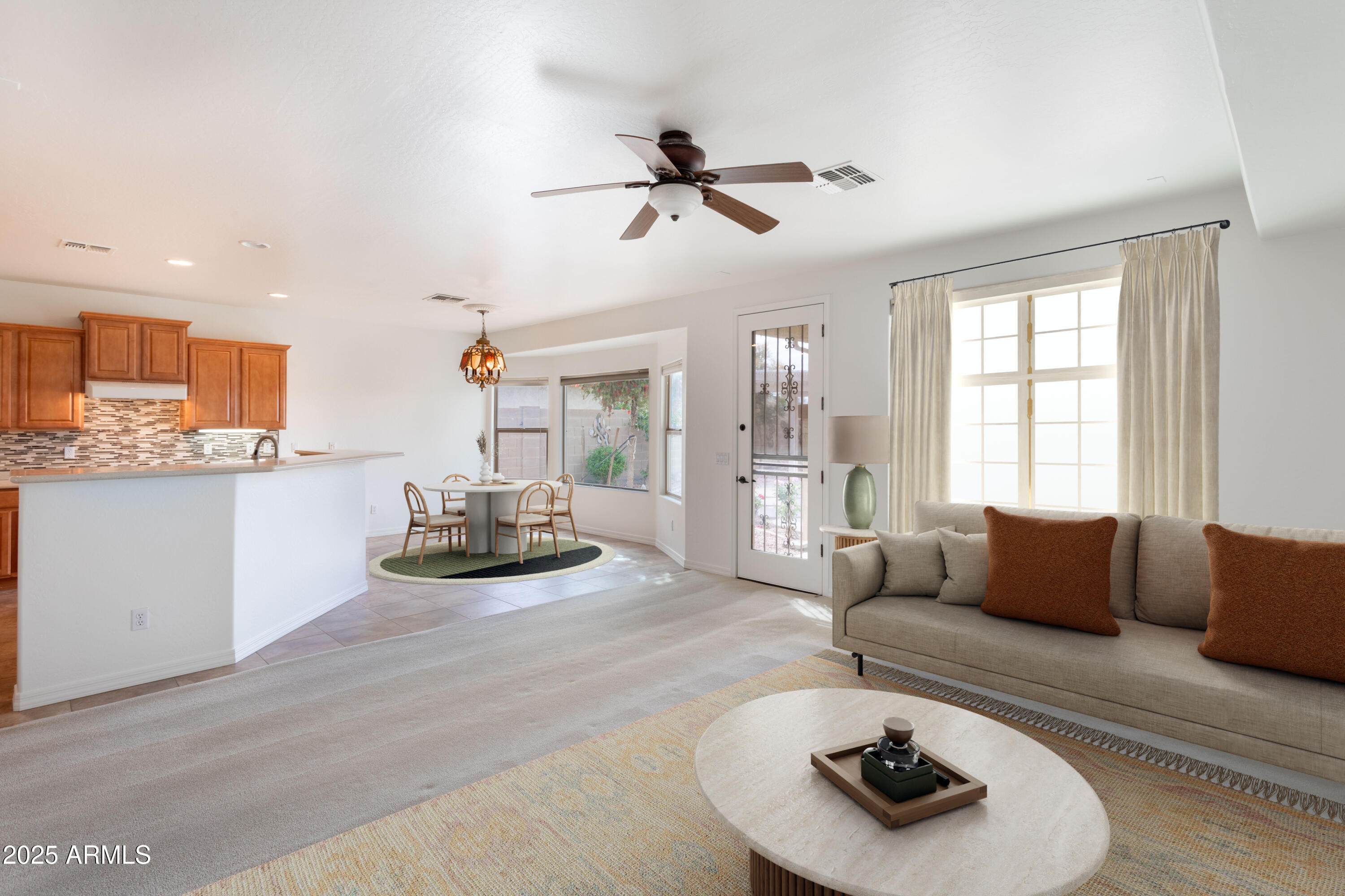 32160 N DOG LEG Court