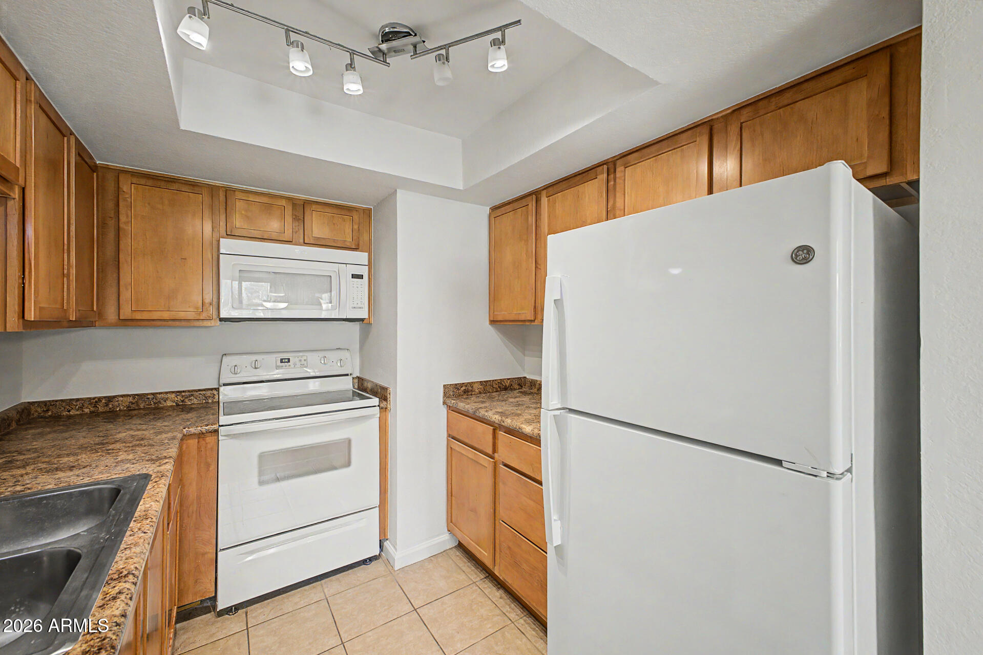 8260 E ARABIAN Trail 149