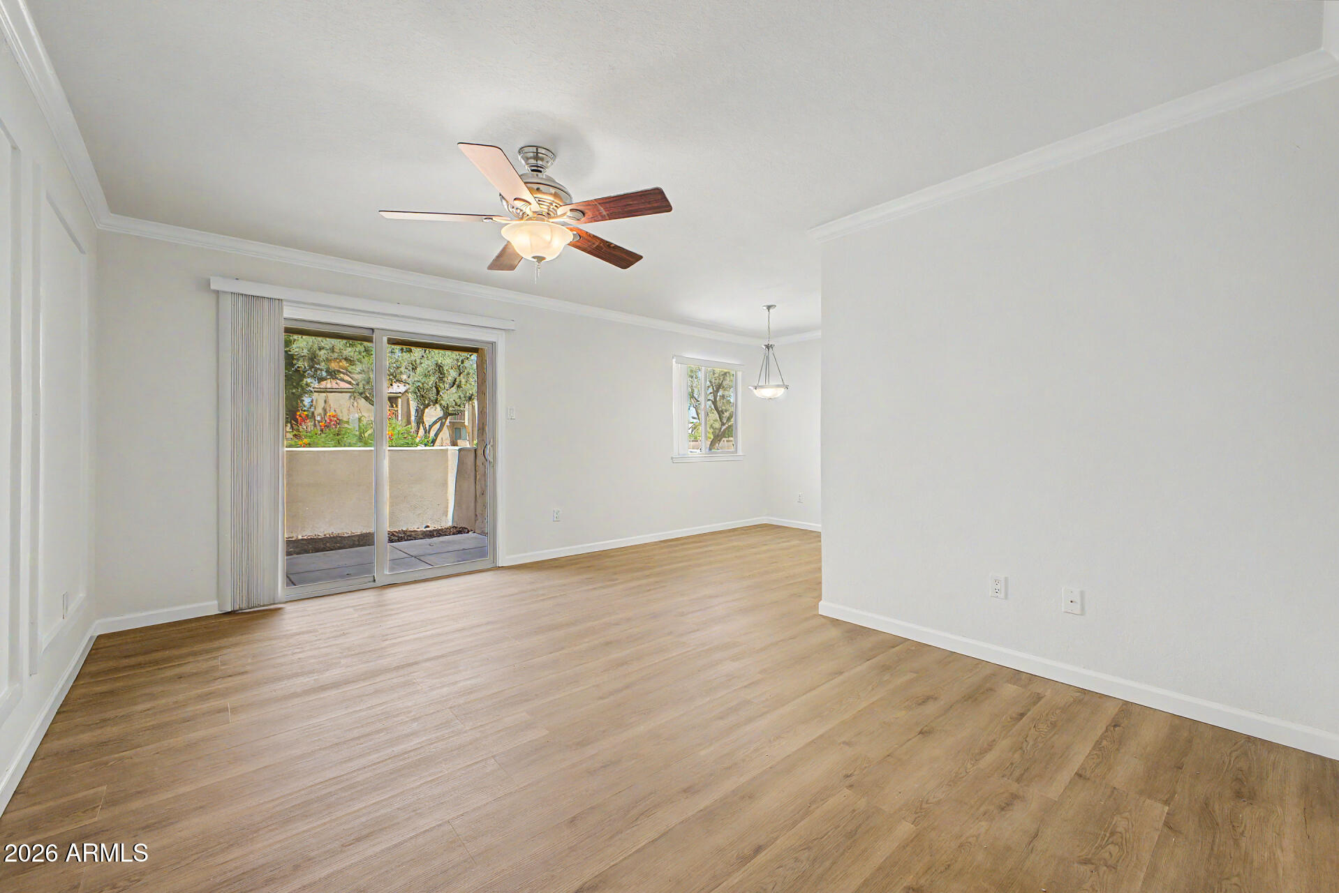 8260 E ARABIAN Trail 149