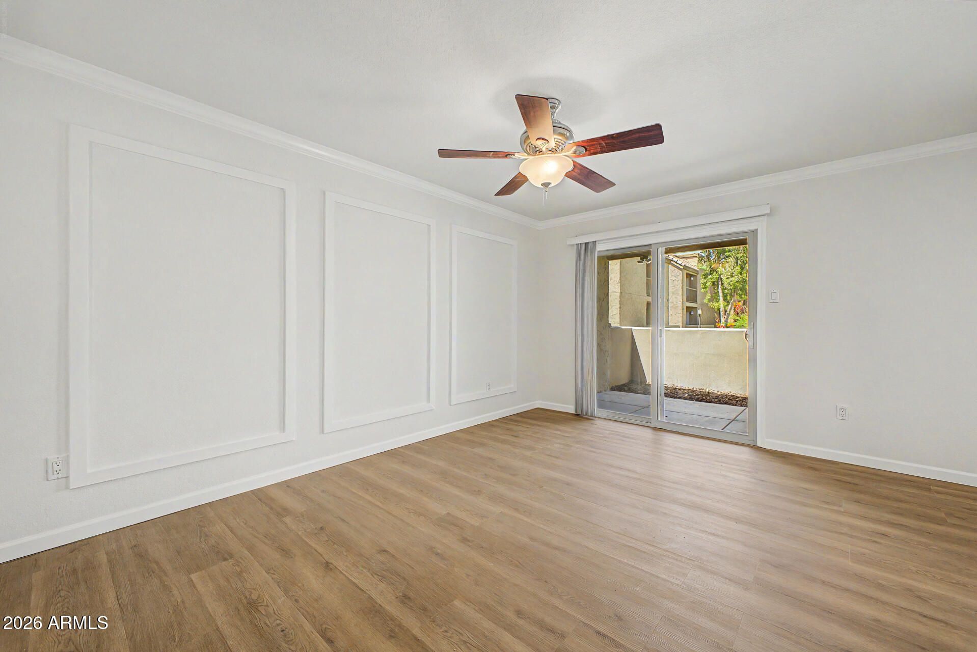 8260 E ARABIAN Trail 149