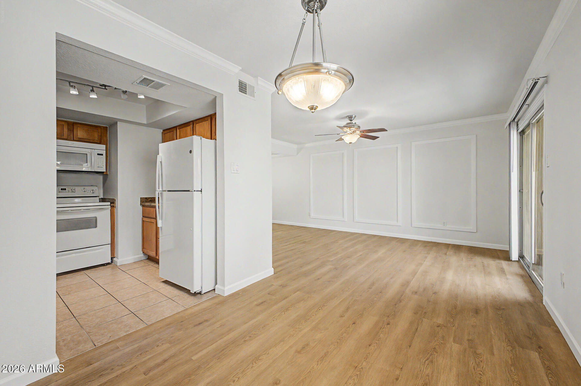 8260 E ARABIAN Trail 149