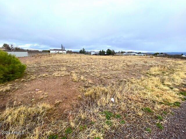 TBD Elmer Loop 69