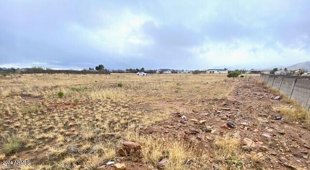 TBD Elmer Loop 69