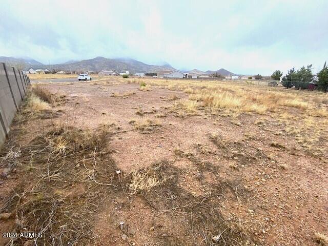 TBD Elmer Loop 69