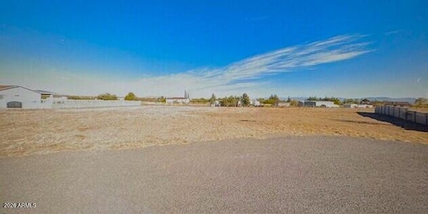 TBD ELMER LOOP # 69, HEREFORD, AZ 85615 - Image 20a05016dc78ebc272c1071f2e7a4ef4/451234059