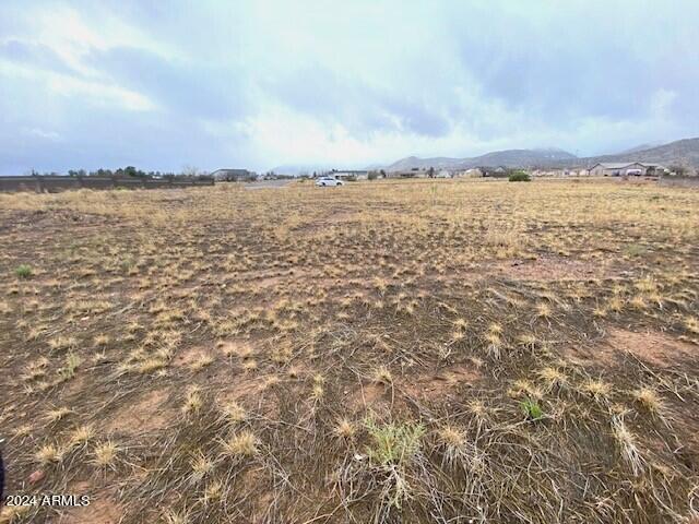 TBD Elmer Loop 69